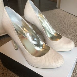 Women’s heels